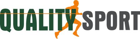 Quality Sport